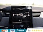 Renault Zoe R135 Intens Business 52 kWh | Leder | Stoelverwarming | Dodehoekassistent | NAP