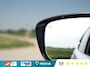 Renault Zoe R135 Intens Business 52 kWh | Leder | Stoelverwarming | Dodehoekassistent | NAP