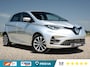 Renault Zoe R135 Intens Business 52 kWh | Leder | Stoelverwarming | Dodehoekassistent | NAP