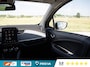 Renault Zoe R135 Intens Business 52 kWh | Leder | Stoelverwarming | Dodehoekassistent | NAP