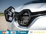 Renault Zoe R135 Intens Business 52 kWh | Leder | Stoelverwarming | Dodehoekassistent | NAP