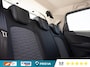 Renault Zoe R135 Intens Business 52 kWh | Leder | Stoelverwarming | Dodehoekassistent | NAP