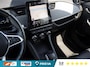 Renault Zoe R135 Intens Business 52 kWh | Leder | Stoelverwarming | Dodehoekassistent | NAP