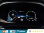 Renault Zoe R135 Intens Business 52 kWh | Leder | Stoelverwarming | Dodehoekassistent | NAP
