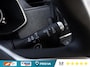 Renault Zoe R135 Intens Business 52 kWh | Leder | Stoelverwarming | Dodehoekassistent | NAP