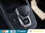 Renault Zoe R135 Intens Business 52 kWh | Leder | Stoelverwarming | Dodehoekassistent | NAP