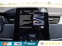 Renault Zoe R135 Intens Business 52 kWh | Leder | Stoelverwarming | Dodehoekassistent | NAP