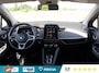 Renault Zoe R135 Intens Business 52 kWh | Leder | Stoelverwarming | Dodehoekassistent | NAP