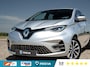 Renault Zoe R135 Intens Business 52 kWh | Leder | Stoelverwarming | Dodehoekassistent | NAP
