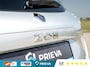 Renault Zoe R135 Intens Business 52 kWh | Leder | Stoelverwarming | Dodehoekassistent | NAP
