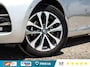 Renault Zoe R135 Intens Business 52 kWh | Leder | Stoelverwarming | Dodehoekassistent | NAP