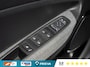 Renault Zoe R135 Intens Business 52 kWh | Leder | Stoelverwarming | Dodehoekassistent | NAP
