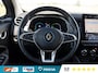 Renault Zoe R135 Intens Business 52 kWh | Leder | Stoelverwarming | Dodehoekassistent | NAP