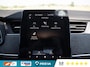 Renault Zoe R135 Intens Business 52 kWh | Leder | Stoelverwarming | Dodehoekassistent | NAP