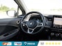 Renault Zoe R135 Intens Business 52 kWh | Leder | Stoelverwarming | Dodehoekassistent | NAP