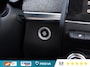 Renault Zoe R135 Intens Business 52 kWh | Leder | Stoelverwarming | Dodehoekassistent | NAP
