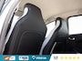 Renault Zoe R135 Intens Business 52 kWh | Leder | Stoelverwarming | Dodehoekassistent | NAP