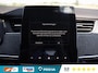 Renault Zoe R135 Intens Business 52 kWh | Leder | Stoelverwarming | Dodehoekassistent | NAP