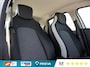 Renault Zoe R135 Intens Business 52 kWh | Leder | Stoelverwarming | Dodehoekassistent | NAP