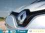 Renault Zoe R135 Intens Business 52 kWh | Leder | Stoelverwarming | Dodehoekassistent | NAP