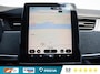 Renault Zoe R135 Intens Business 52 kWh | Leder | Stoelverwarming | Dodehoekassistent | NAP