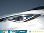 Renault Zoe R135 Intens Business 52 kWh | Leder | Stoelverwarming | Dodehoekassistent | NAP