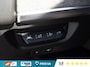 Renault Zoe R135 Intens Business 52 kWh | Leder | Stoelverwarming | Dodehoekassistent | NAP