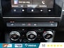Renault Zoe R135 Intens Business 52 kWh | Leder | Stoelverwarming | Dodehoekassistent | NAP