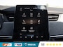 Renault Zoe R135 Intens Business 52 kWh | Leder | Stoelverwarming | Dodehoekassistent | NAP