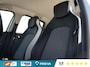 Renault Zoe R135 Intens Business 52 kWh | Leder | Stoelverwarming | Dodehoekassistent | NAP