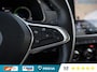 Renault Zoe R135 Intens Business 52 kWh | Leder | Stoelverwarming | Dodehoekassistent | NAP