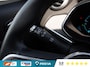 Renault Zoe R135 Intens Business 52 kWh | Leder | Stoelverwarming | Dodehoekassistent | NAP