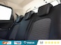 Renault Zoe R135 Intens Business 52 kWh | Leder | Stoelverwarming | Dodehoekassistent | NAP