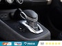 Renault Zoe R135 Intens Business 52 kWh | Leder | Stoelverwarming | Dodehoekassistent | NAP