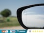 Renault Zoe R135 Intens Business 52 kWh | Leder | Stoelverwarming | Dodehoekassistent | NAP