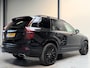 Volvo XC90 2.0 T8 Twin Engine AWD|22 Inch|7P|Pano|B&W|360