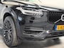 Volvo XC90 2.0 T8 Twin Engine AWD|22 Inch|7P|Pano|B&W|360