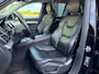 Volvo XC90 2.0 T8 Twin Engine AWD|22 Inch|7P|Pano|B&W|360