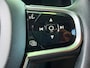 Volvo XC90 2.0 T8 Twin Engine AWD|22 Inch|7P|Pano|B&W|360