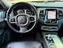Volvo XC90 2.0 T8 Twin Engine AWD|22 Inch|7P|Pano|B&W|360