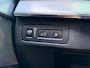 Volvo XC90 2.0 T8 Twin Engine AWD|22 Inch|7P|Pano|B&W|360