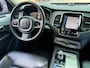 Volvo XC90 2.0 T8 Twin Engine AWD|22 Inch|7P|Pano|B&W|360
