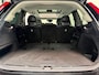Volvo XC90 2.0 T8 Twin Engine AWD|22 Inch|7P|Pano|B&W|360