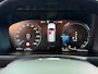 Volvo XC90 2.0 T8 Twin Engine AWD|22 Inch|7P|Pano|B&W|360