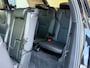 Volvo XC90 2.0 T8 Twin Engine AWD|22 Inch|7P|Pano|B&W|360
