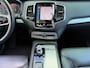 Volvo XC90 2.0 T8 Twin Engine AWD|22 Inch|7P|Pano|B&W|360