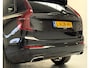 Volvo XC90 2.0 T8 Twin Engine AWD|22 Inch|7P|Pano|B&W|360