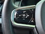 Volvo XC90 2.0 T8 Twin Engine AWD|22 Inch|7P|Pano|B&W|360