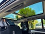 Volvo XC90 2.0 T8 Twin Engine AWD|22 Inch|7P|Pano|B&W|360