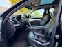 Volvo XC90 2.0 T8 Twin Engine AWD|22 Inch|7P|Pano|B&W|360